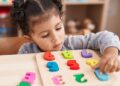 atraso de fala infantil