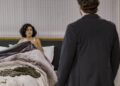 novela 'Vale Tudo'