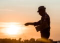 Tecnologia e agro no futuro - Créditos: depositphotos.com / AndrewLozovyi
