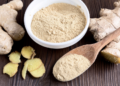 Alguns alimentos aumentam a imunidade. Foto: FreePik