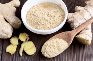 Alguns alimentos aumentam a imunidade. Foto: FreePik