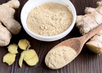 Alguns alimentos aumentam a imunidade. Foto: FreePik