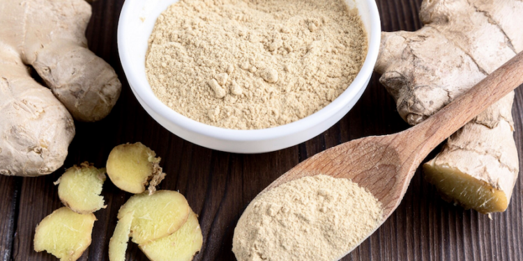 Alguns alimentos aumentam a imunidade. Foto: FreePik