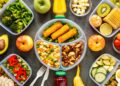 alimentos para melhorar memória
