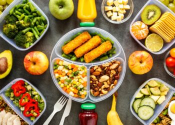 alimentos para melhorar memória
