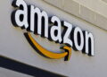 Amazon - Créditos: depositphotos.com / jetcityimage2
