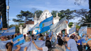 Se for para Argentina, você não pode deixar essas cidades de fora da viagem