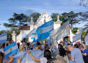 Se for para Argentina, você não pode deixar essas cidades de fora da viagem