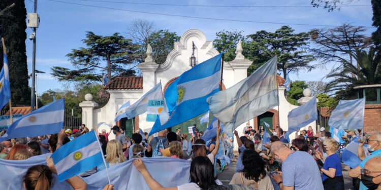 Se for para Argentina, você não pode deixar essas cidades de fora da viagem