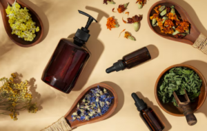 Aromas influenciam em seu bem-estar. Foto: FreePik