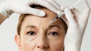 bioestimuladores de colágeno