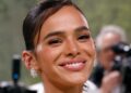 bruna marquezine