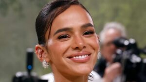 bruna marquezine