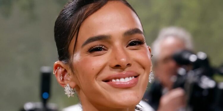 bruna marquezine