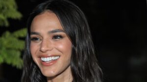 bruna marquezine