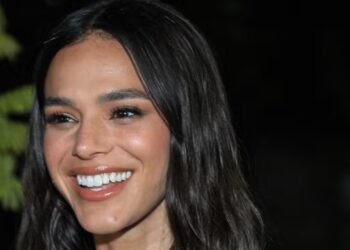 bruna marquezine