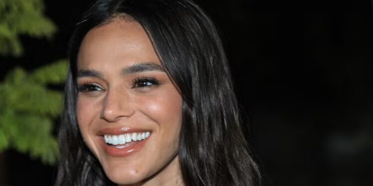bruna marquezine