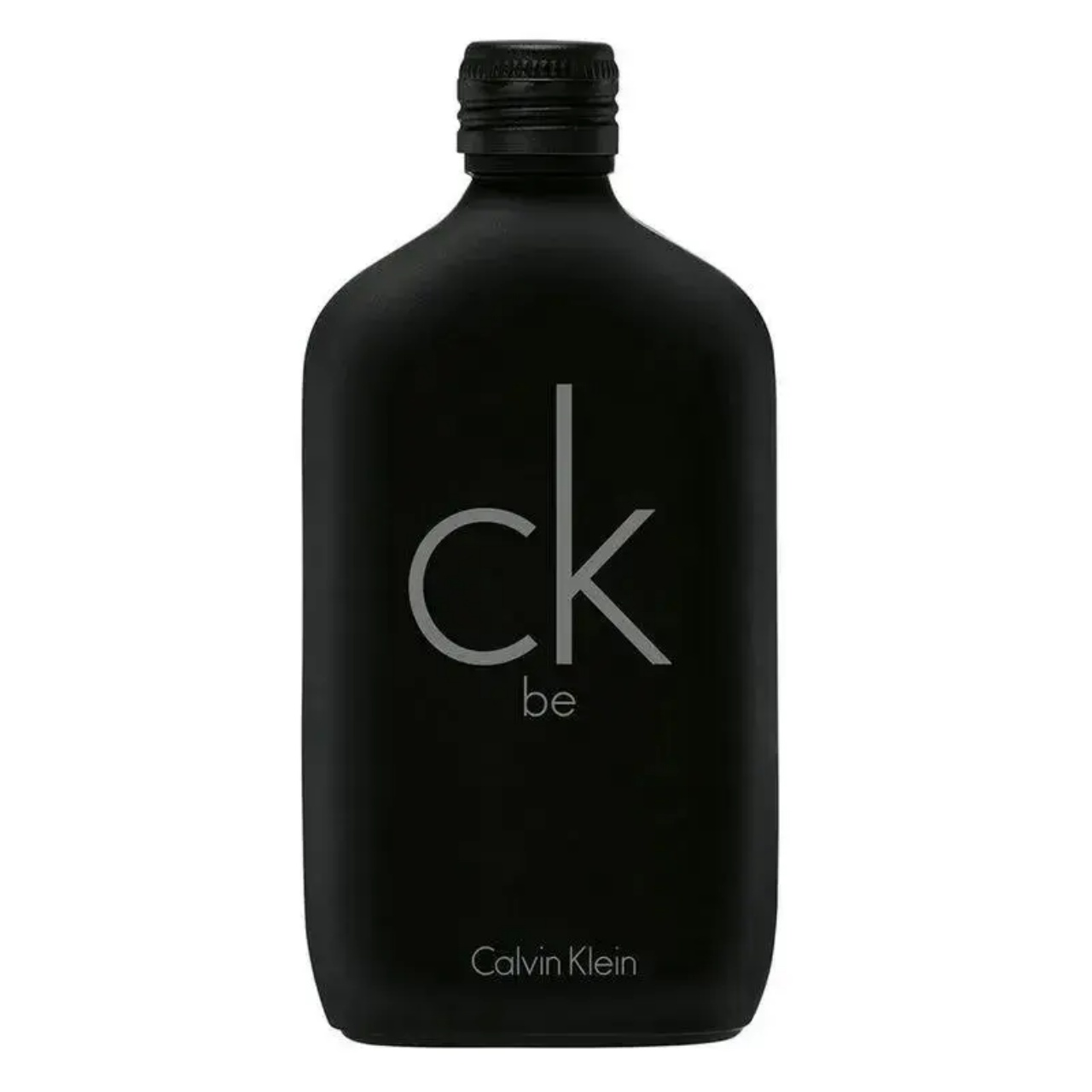 perfumes masculinos