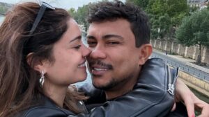 casais que terminaram e reataram