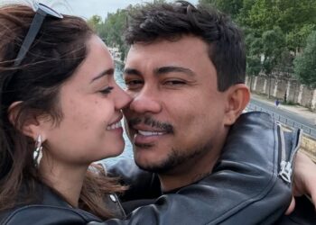 casais que terminaram e reataram