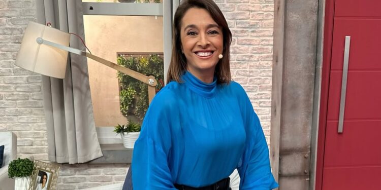 cátia fonseca