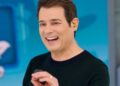 celso portiolli