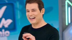 celso portiolli