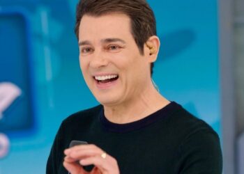 celso portiolli