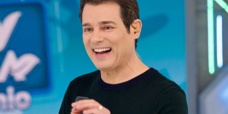 celso portiolli