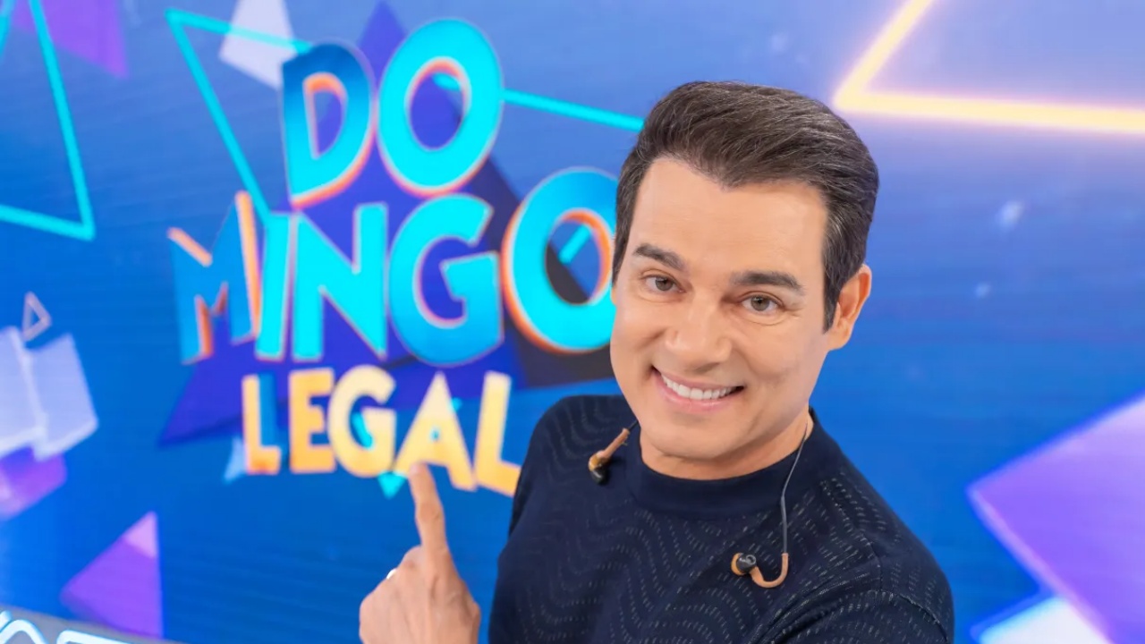 celso portiolli