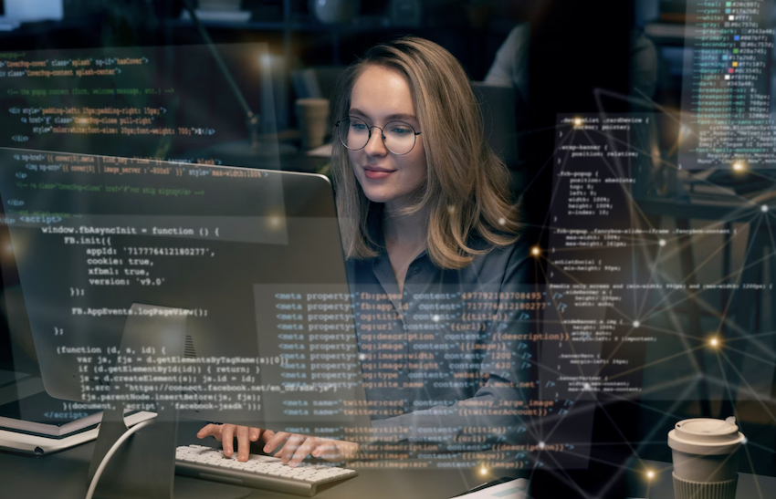 ChatGPT 5 - novo modelo é mais inteligente. Foto: FreePik