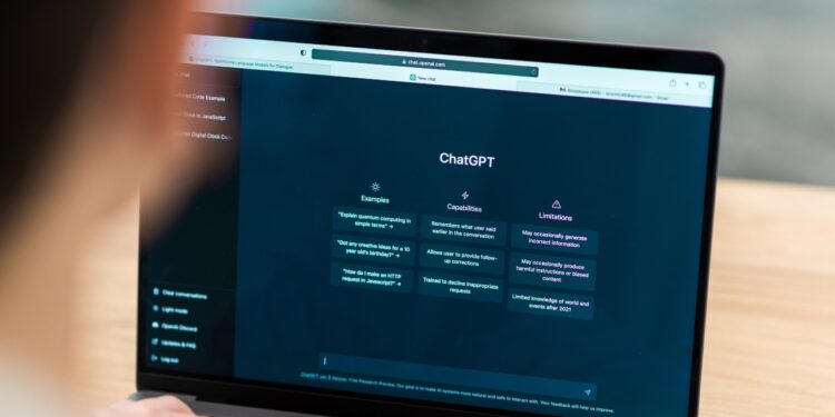 chatgpt