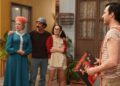 Chespirito