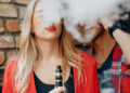 Como se livrar do vício do vape? Foto: FreePik