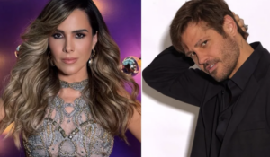 Ciúmes pode ser saudável? Foto: Instagram