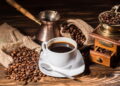 A cidade do Brasil que mais produz café vai te surpreender