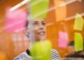 como atrair oportunidades de trabalho