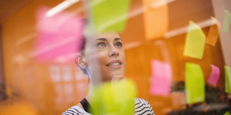 como atrair oportunidades de trabalho