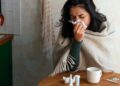 dengue, covid-19 e gripe