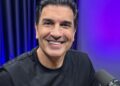 Edu Guedes