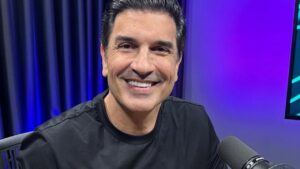 Edu Guedes