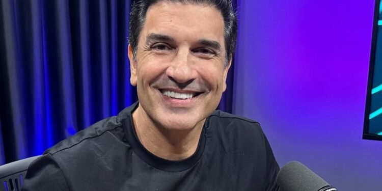 Edu Guedes