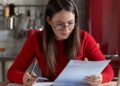 Finanças para freelancers