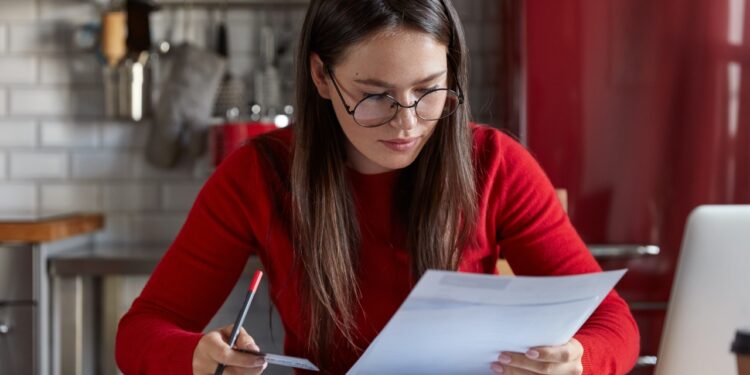 Finanças para freelancers
