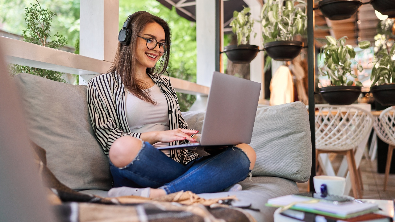 Finanças para freelancers