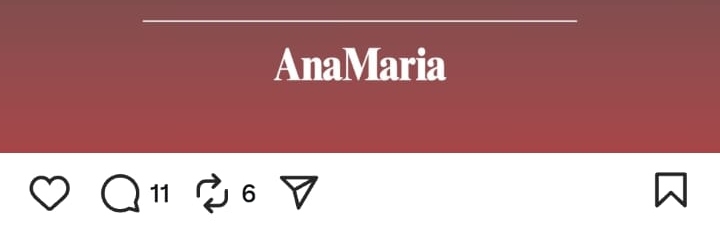 repost Instagram