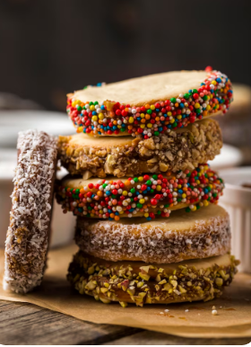 Compulsão por doces pode ser evitada? Foto: FreePik