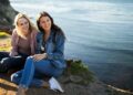 país mais igualitário e seguro para mulheres