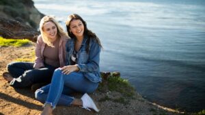 país mais igualitário e seguro para mulheres