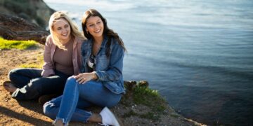 país mais igualitário e seguro para mulheres